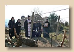 P1010312 (Medium)